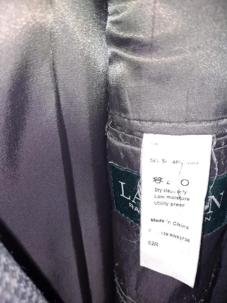 Ralph Lauren ralph lauren